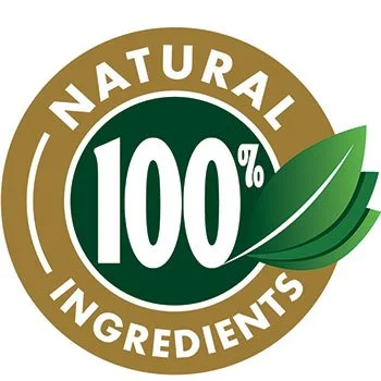 SpartaMax SpartaMax all natural ingredients