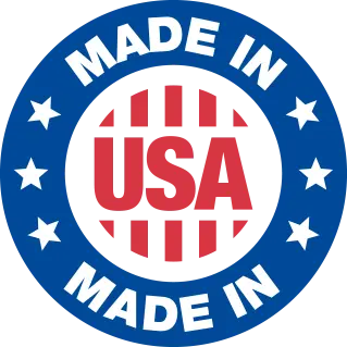 SpartaMax SpartaMax made in a certified USA facility
